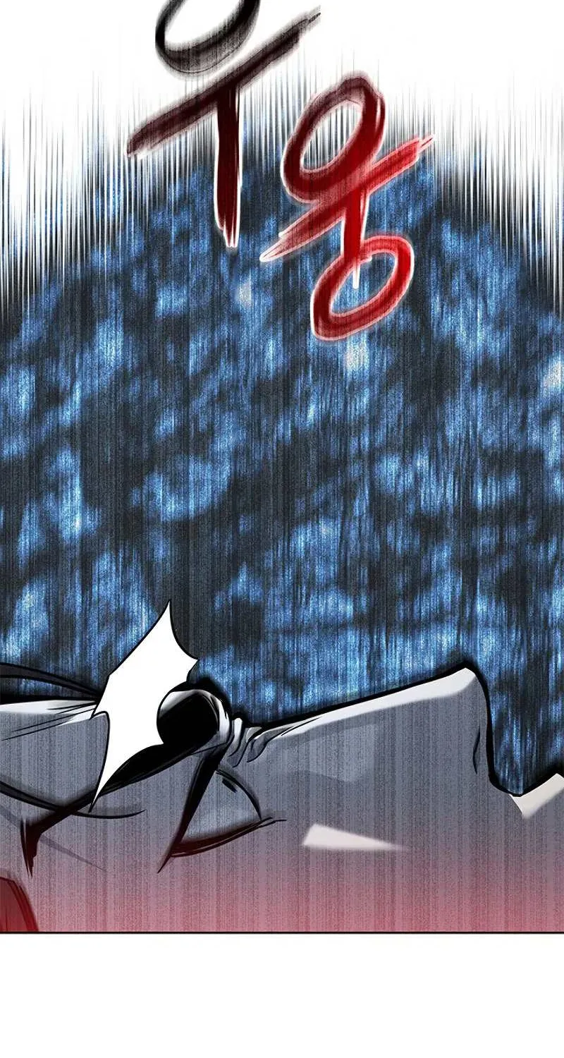God of Blackfield Zinmanga X Chapter 92 Page 42