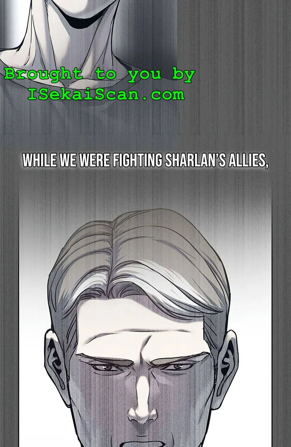 God of Blackfield Zinmanga X Chapter 90 Page 51
