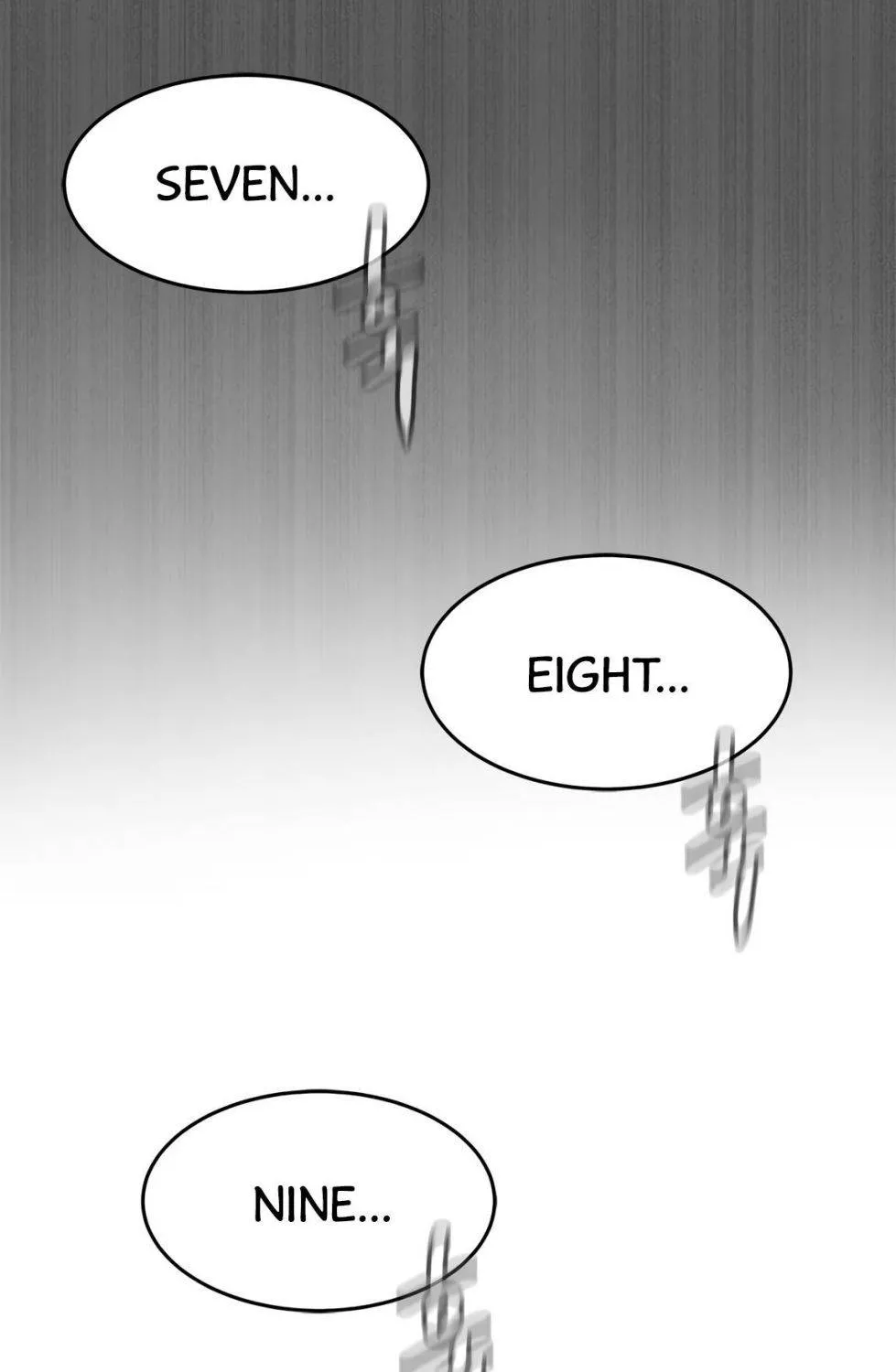 God of Blackfield Zinmanga X Chapter 90 Page 59