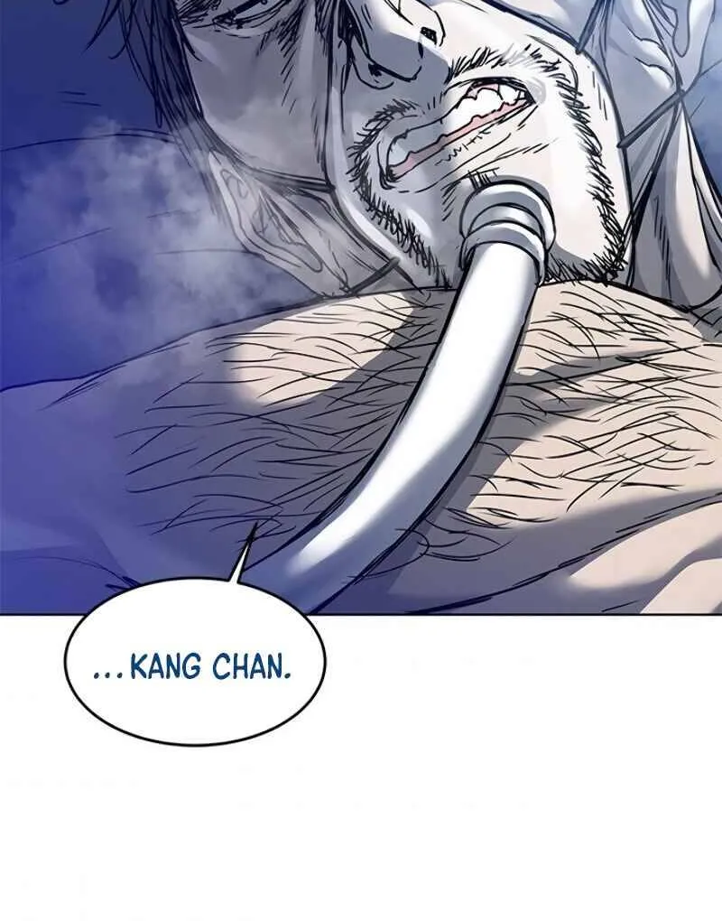 God of Blackfield Zinmanga X Chapter 89 Page 52