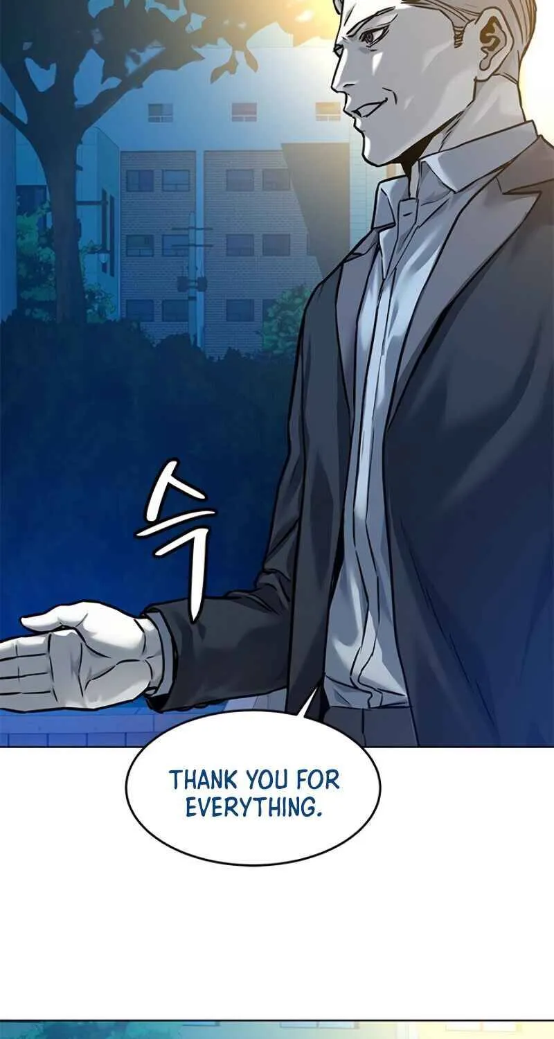 God of Blackfield Zinmanga X Chapter 89 Page 72
