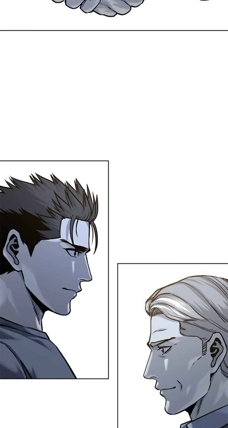 God of Blackfield Zinmanga X Chapter 89 Page 74