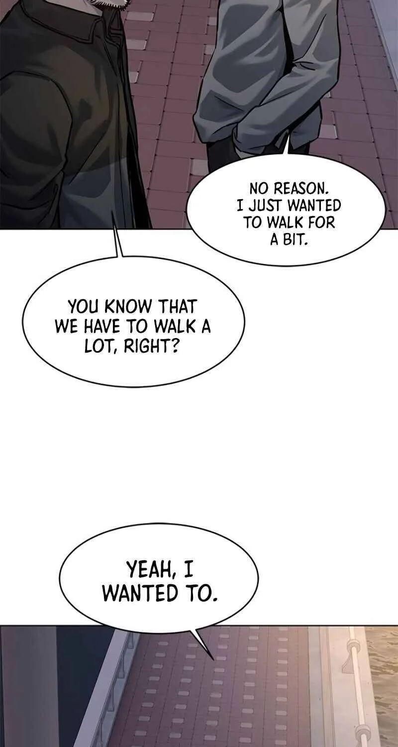 God of Blackfield Zinmanga X Chapter 89 Page 85