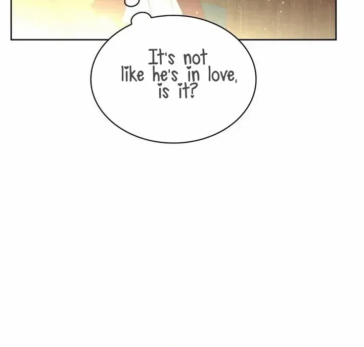 Becoming the Obsessive Male Lead’s Ex-Wife Zinmanga X Chapter 5 Page 25