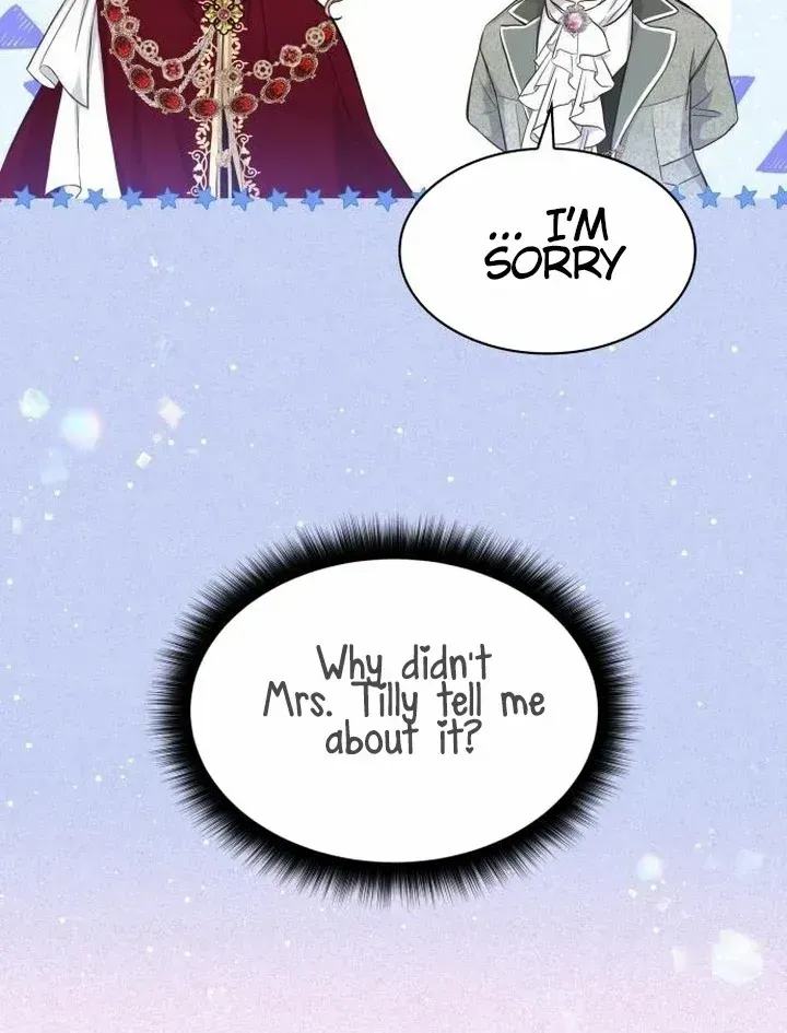 Becoming the Obsessive Male Lead’s Ex-Wife Zinmanga X Chapter 5 Page 38