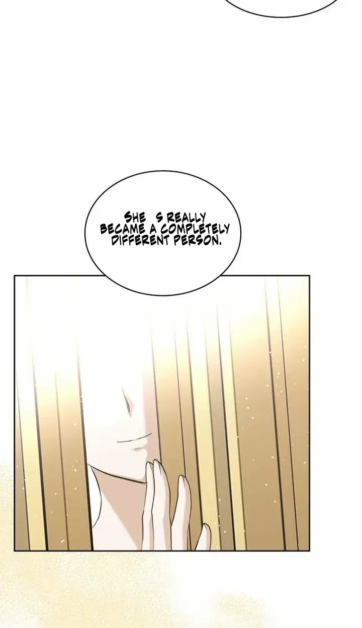 Becoming the Obsessive Male Lead’s Ex-Wife Zinmanga X Chapter 5 Page 54