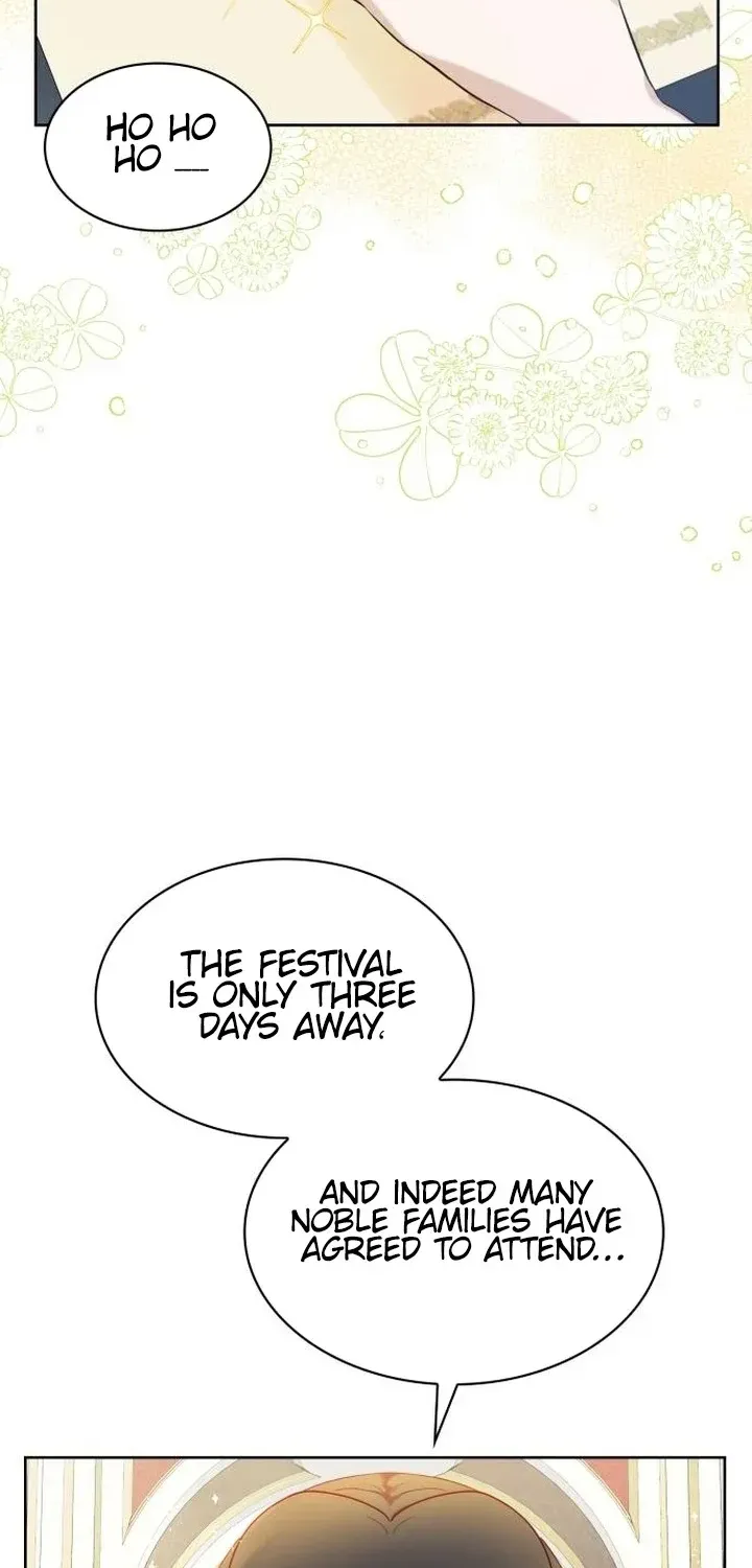 Becoming the Obsessive Male Lead’s Ex-Wife Zinmanga X Chapter 5 Page 56