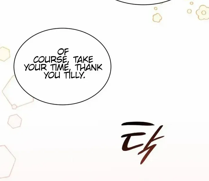 Becoming the Obsessive Male Lead’s Ex-Wife Zinmanga X Chapter 5 Page 65