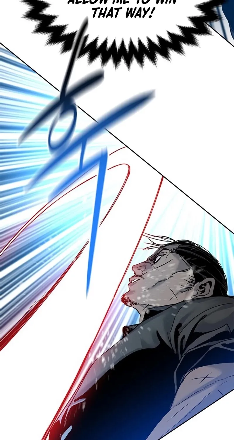 God of Blackfield Zinmanga X Chapter 87 Page 50