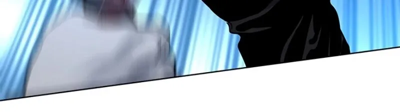 God of Blackfield Zinmanga X Chapter 87 Page 69