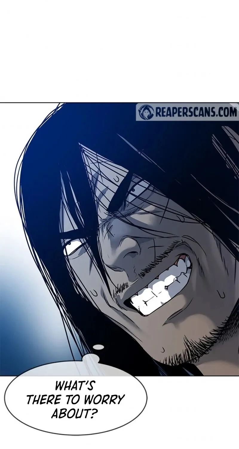 God of Blackfield Zinmanga X Chapter 87 Page 80