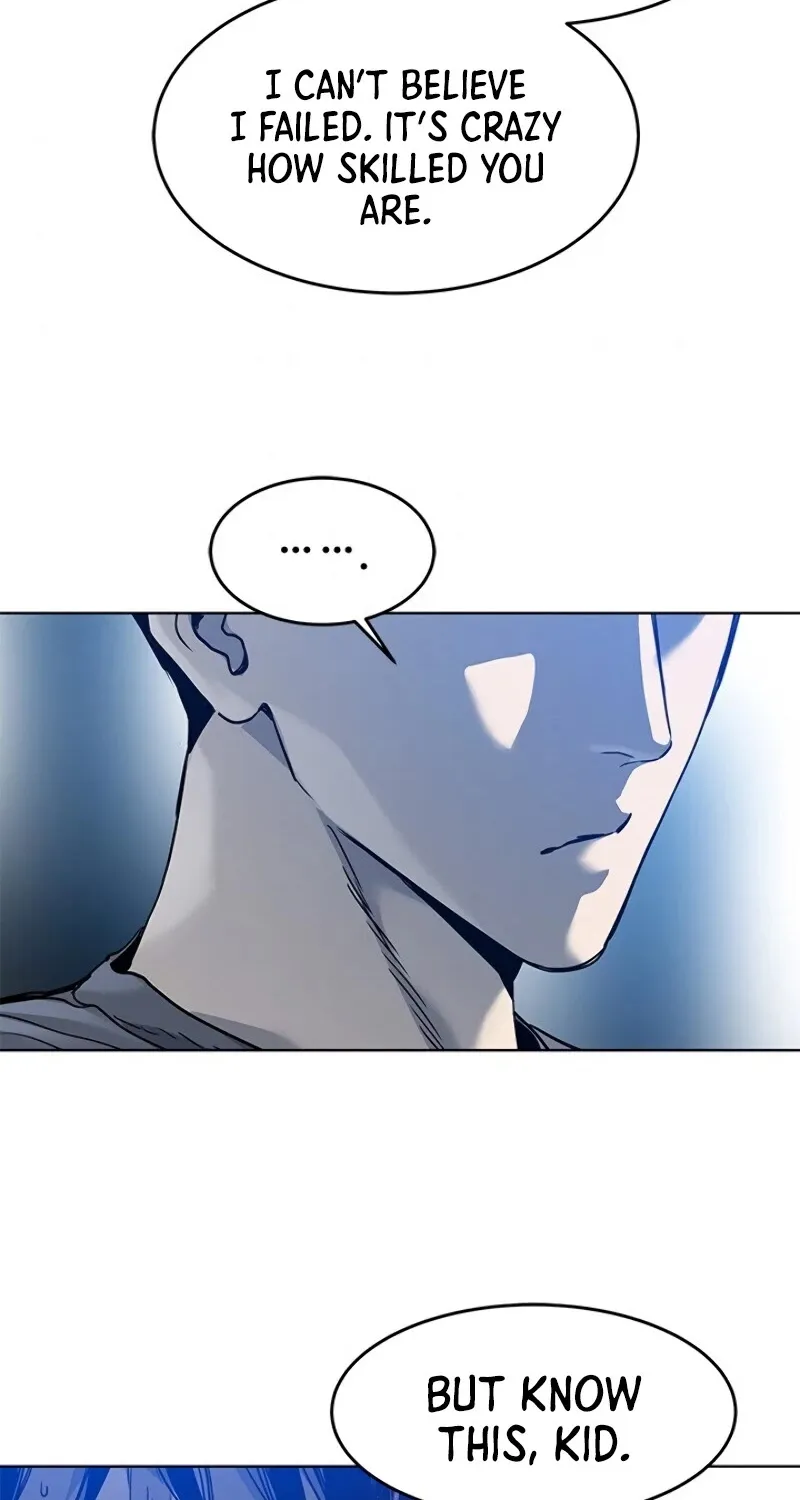 God of Blackfield Zinmanga X Chapter 87 Page 99