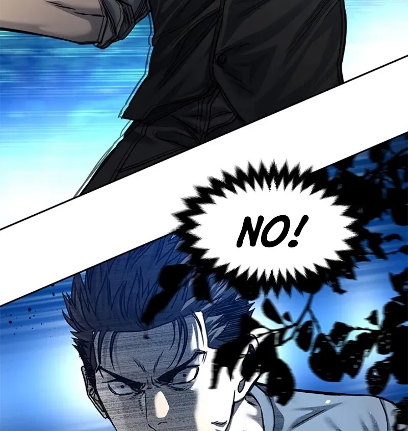 God of Blackfield Zinmanga X Chapter 86 Page 51