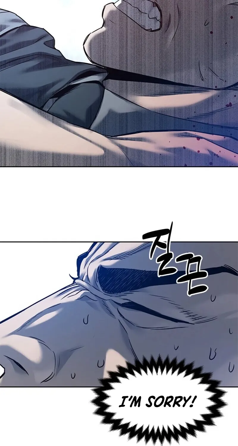 God of Blackfield Zinmanga X Chapter 86 Page 63