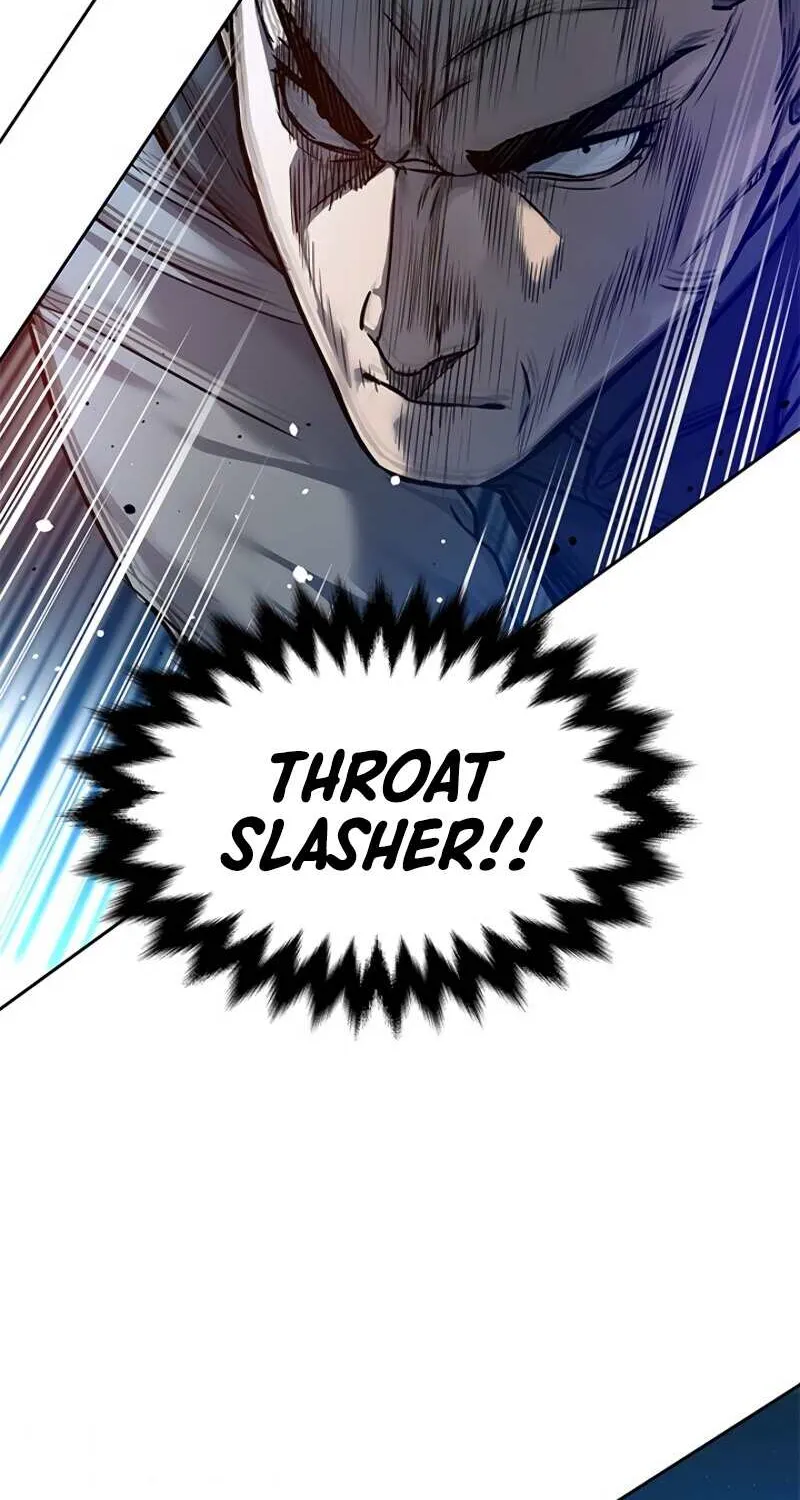 God of Blackfield Zinmanga X Chapter 85 Page 50
