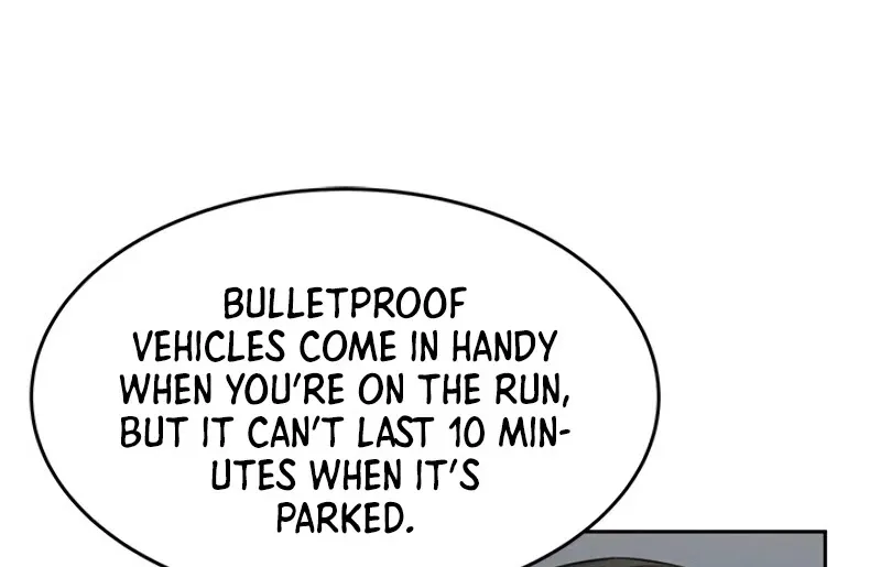 God of Blackfield Zinmanga X Chapter 83 Page 47