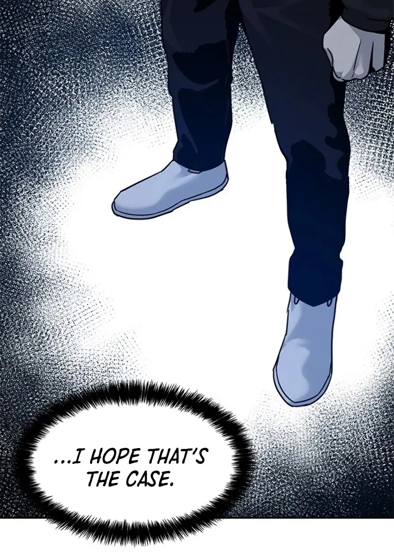 God of Blackfield Zinmanga X Chapter 83 Page 81