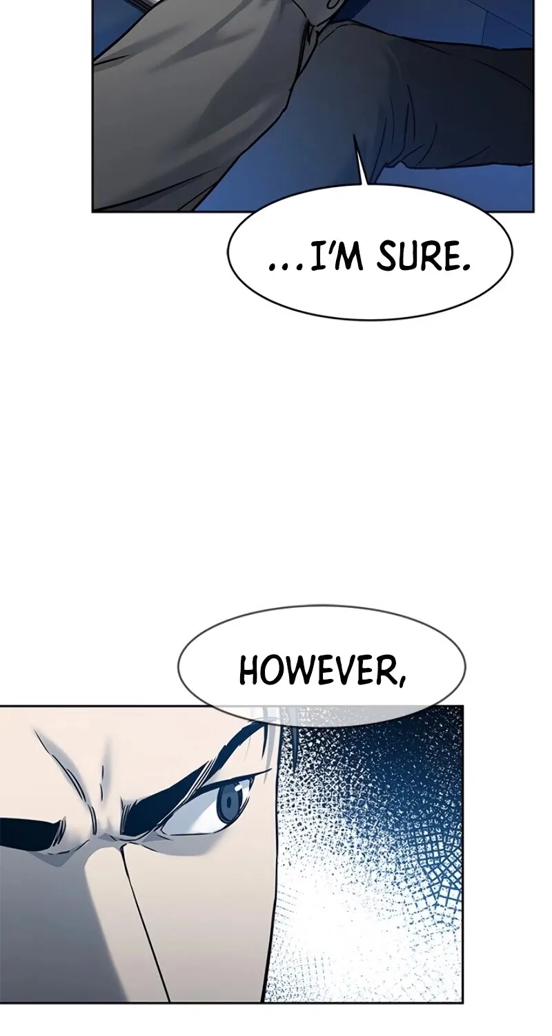God of Blackfield Zinmanga X Chapter 82 Page 36