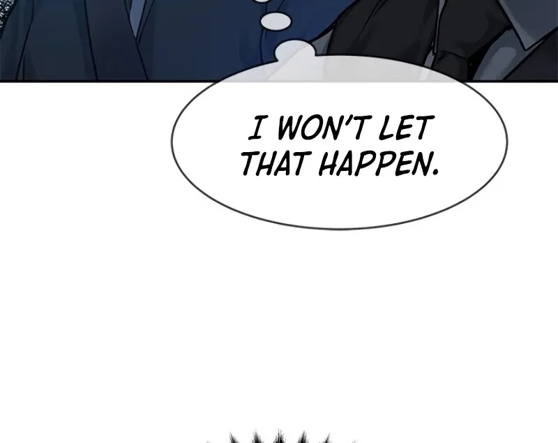 God of Blackfield Zinmanga X Chapter 82 Page 39