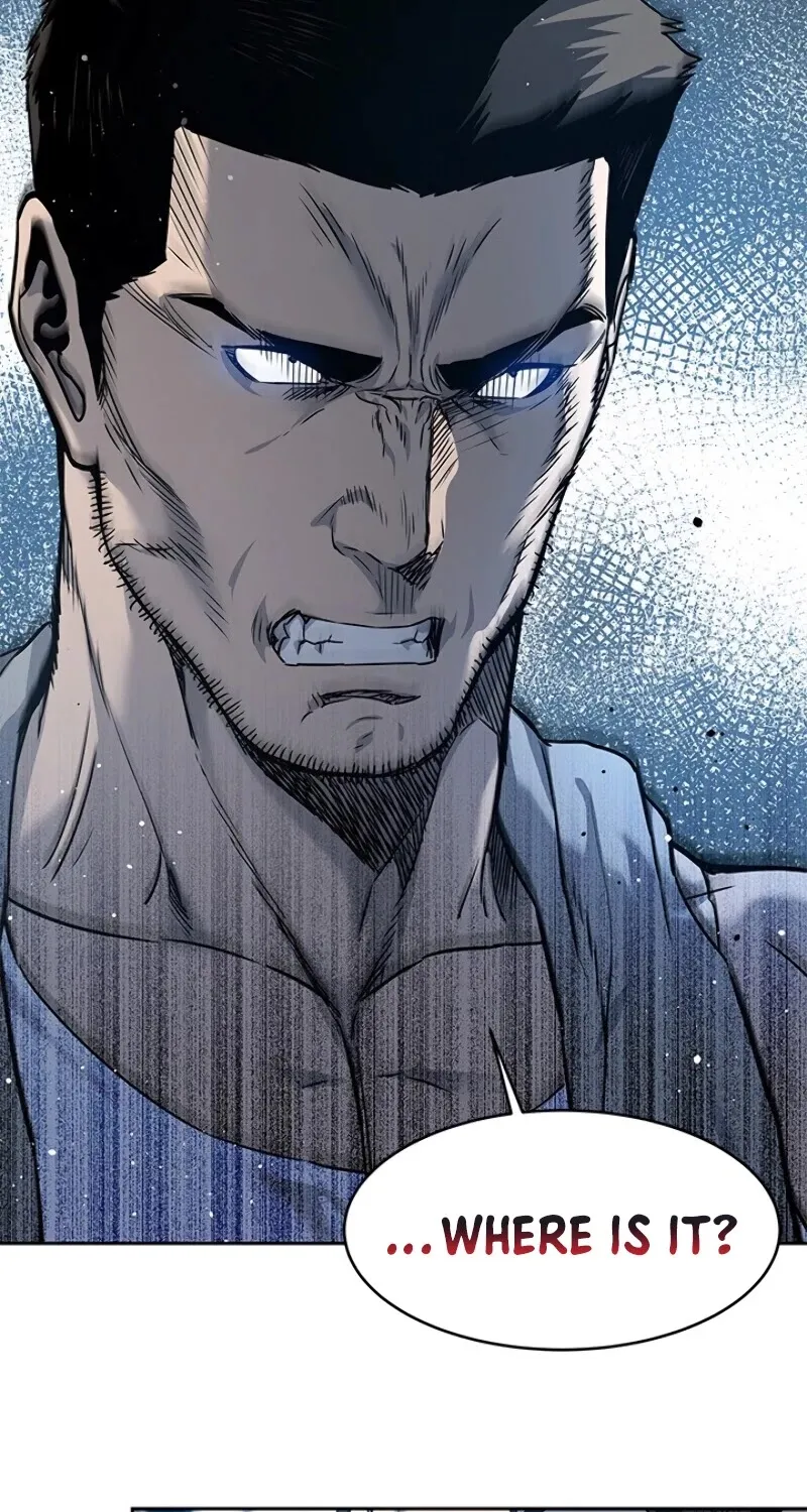God of Blackfield Zinmanga X Chapter 82 Page 48