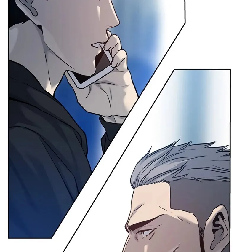 God of Blackfield Zinmanga X Chapter 82 Page 63