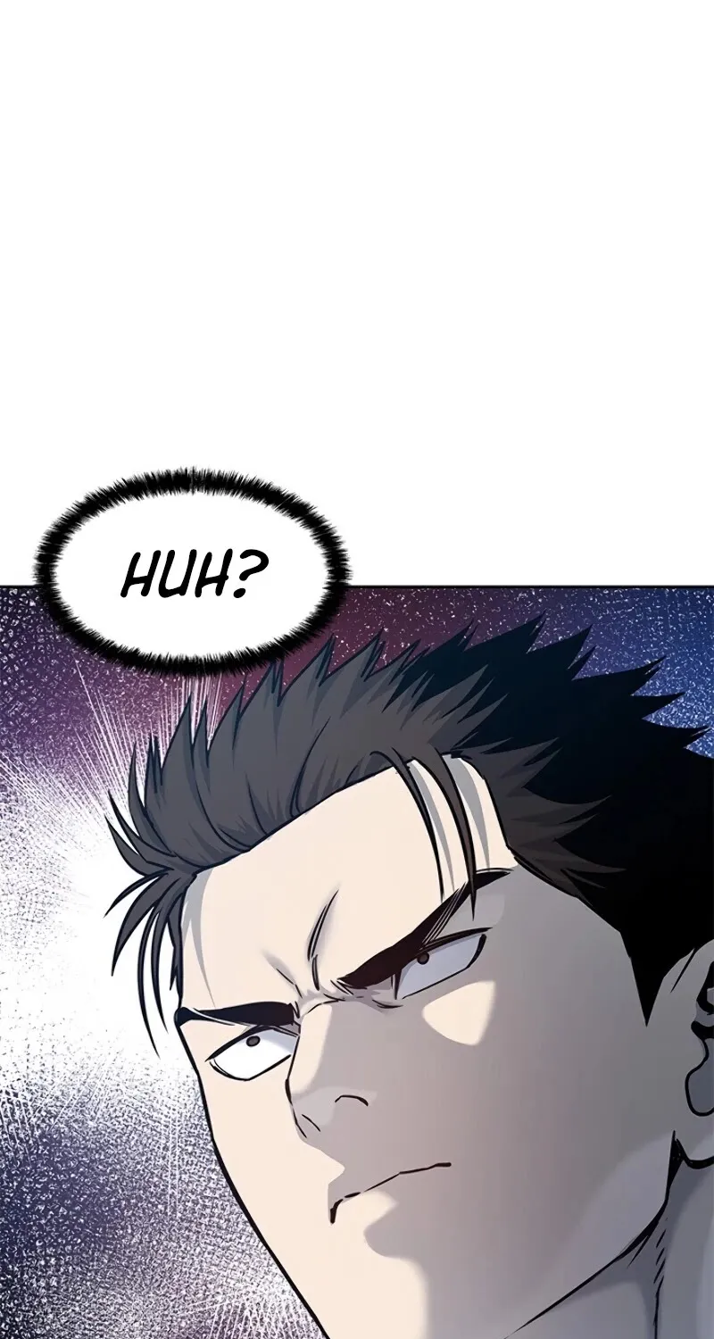God of Blackfield Zinmanga X Chapter 81 Page 2