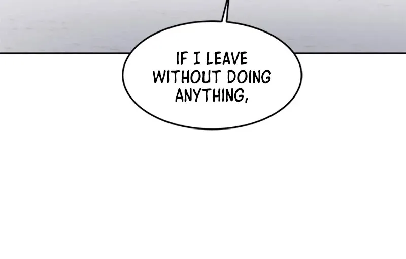 God of Blackfield Zinmanga X Chapter 81 Page 35