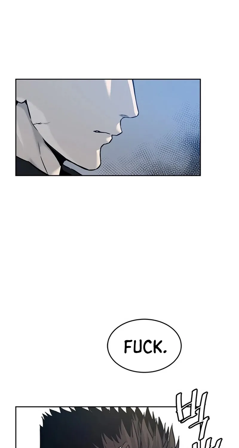 God of Blackfield Zinmanga X Chapter 81 Page 78