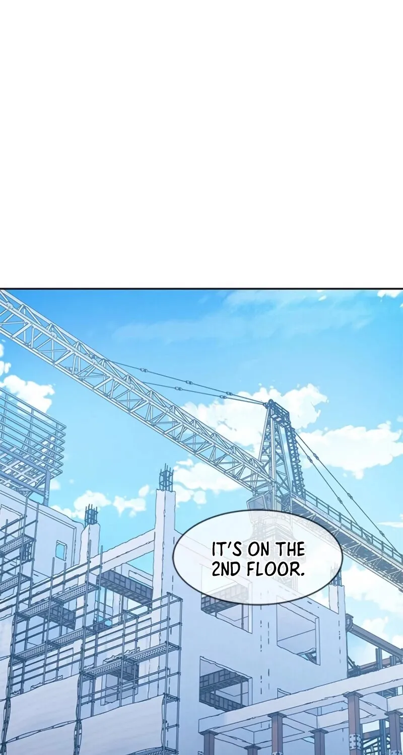 God of Blackfield Zinmanga X Chapter 80 Page 48