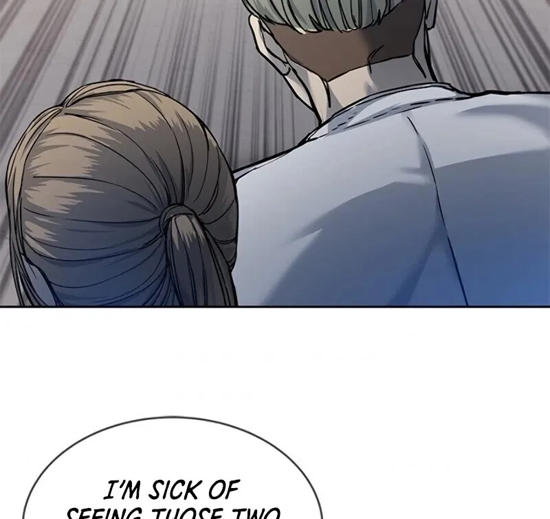God of Blackfield Zinmanga X Chapter 80 Page 55