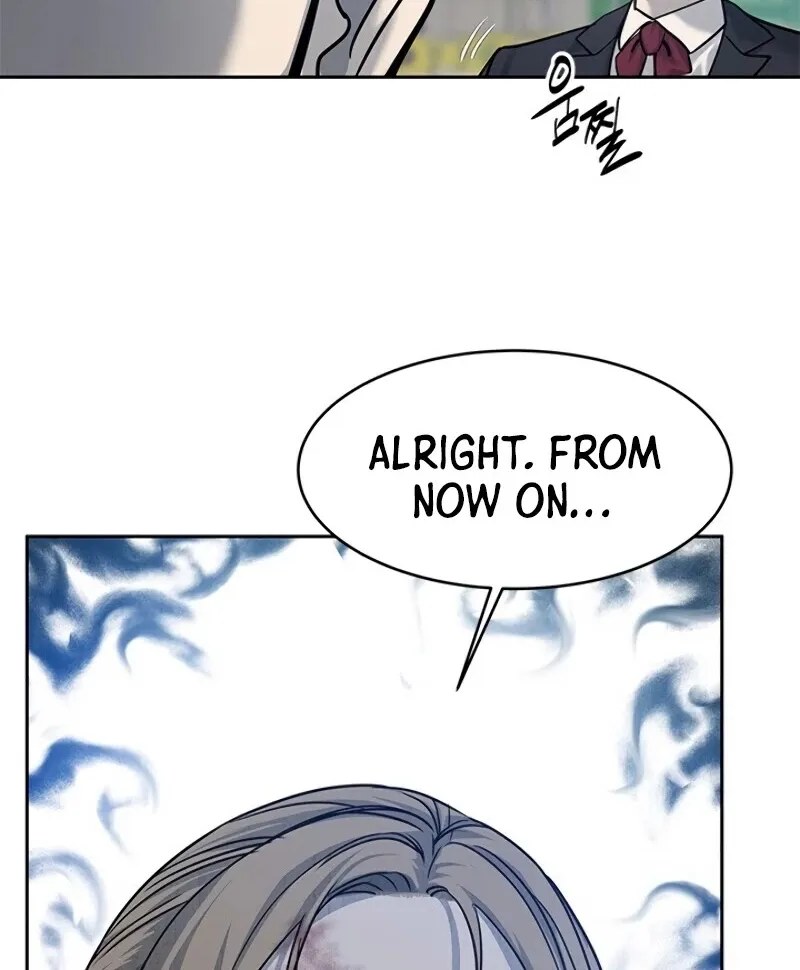 God of Blackfield Zinmanga X Chapter 80 Page 79