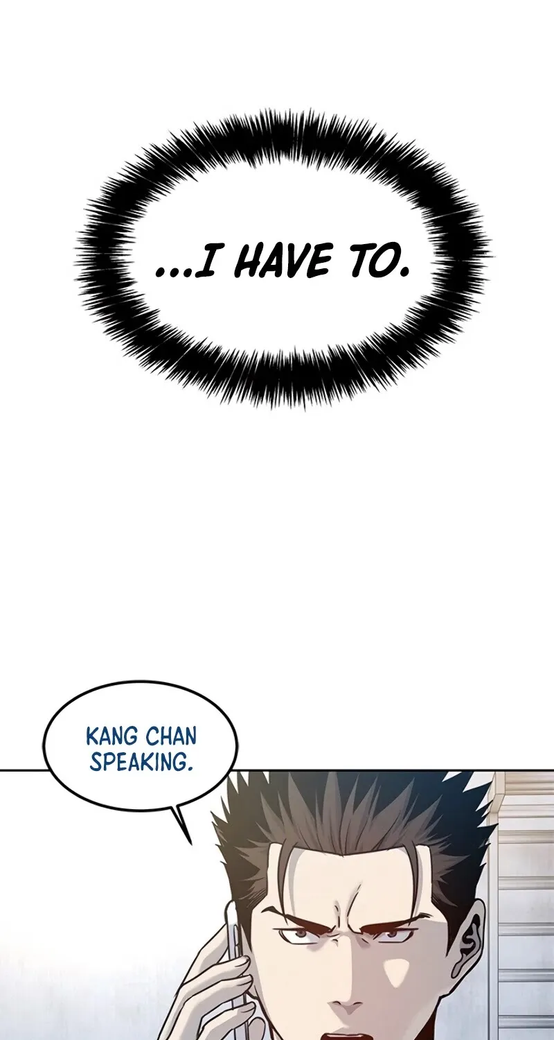 God of Blackfield Zinmanga X Chapter 79 Page 40