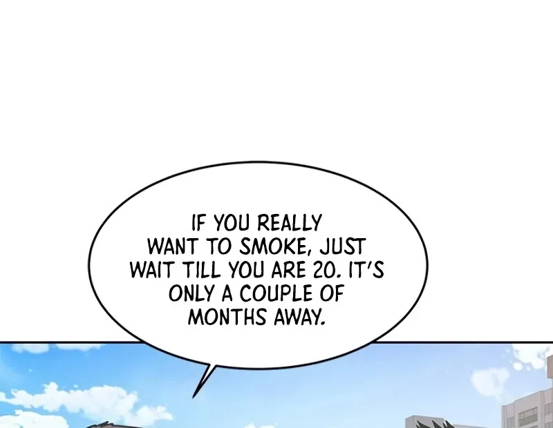 God of Blackfield Zinmanga X Chapter 79 Page 55