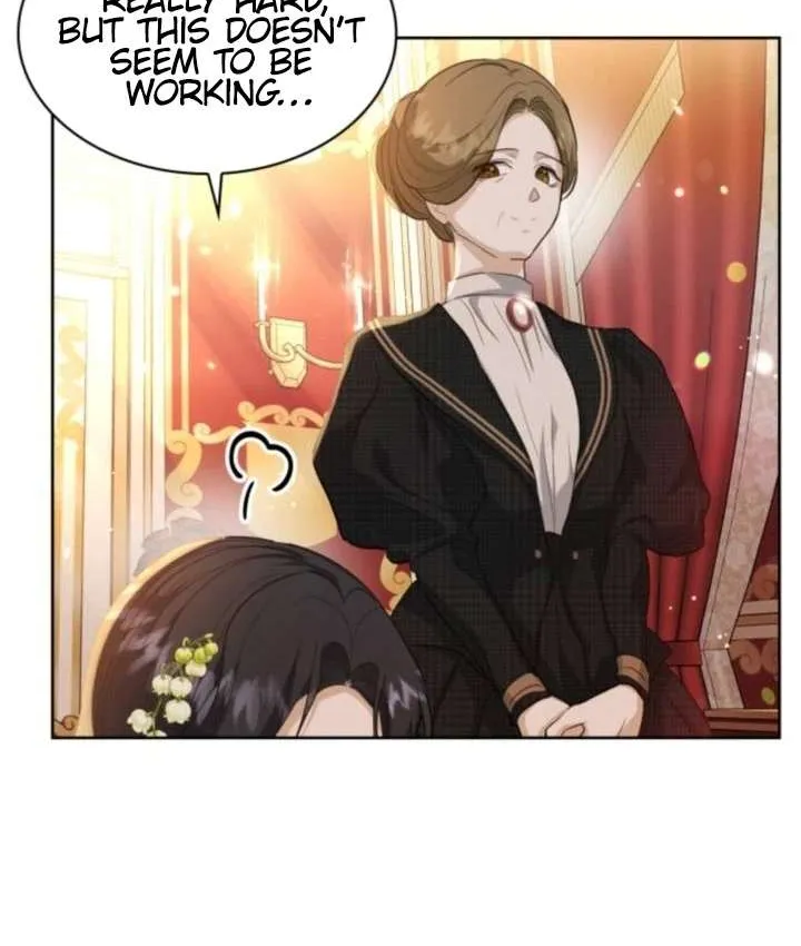 Becoming the Obsessive Male Lead’s Ex-Wife Zinmanga X Chapter 4 Page 32