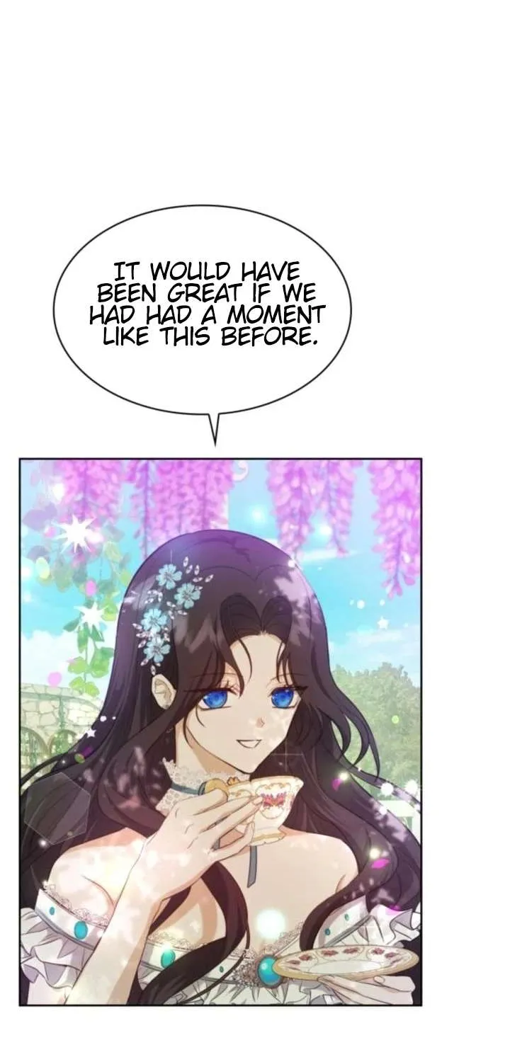 Becoming the Obsessive Male Lead’s Ex-Wife Zinmanga X Chapter 4 Page 41
