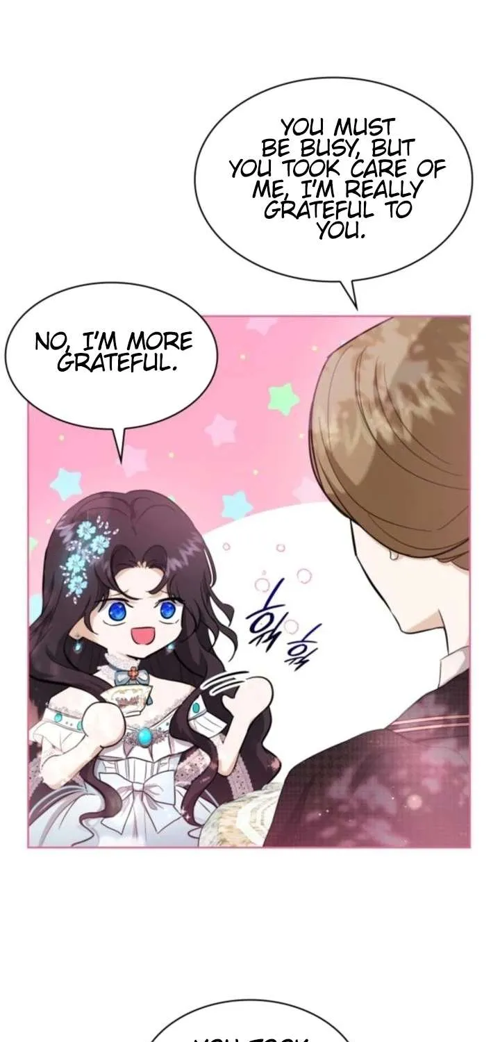 Becoming the Obsessive Male Lead’s Ex-Wife Zinmanga X Chapter 4 Page 42