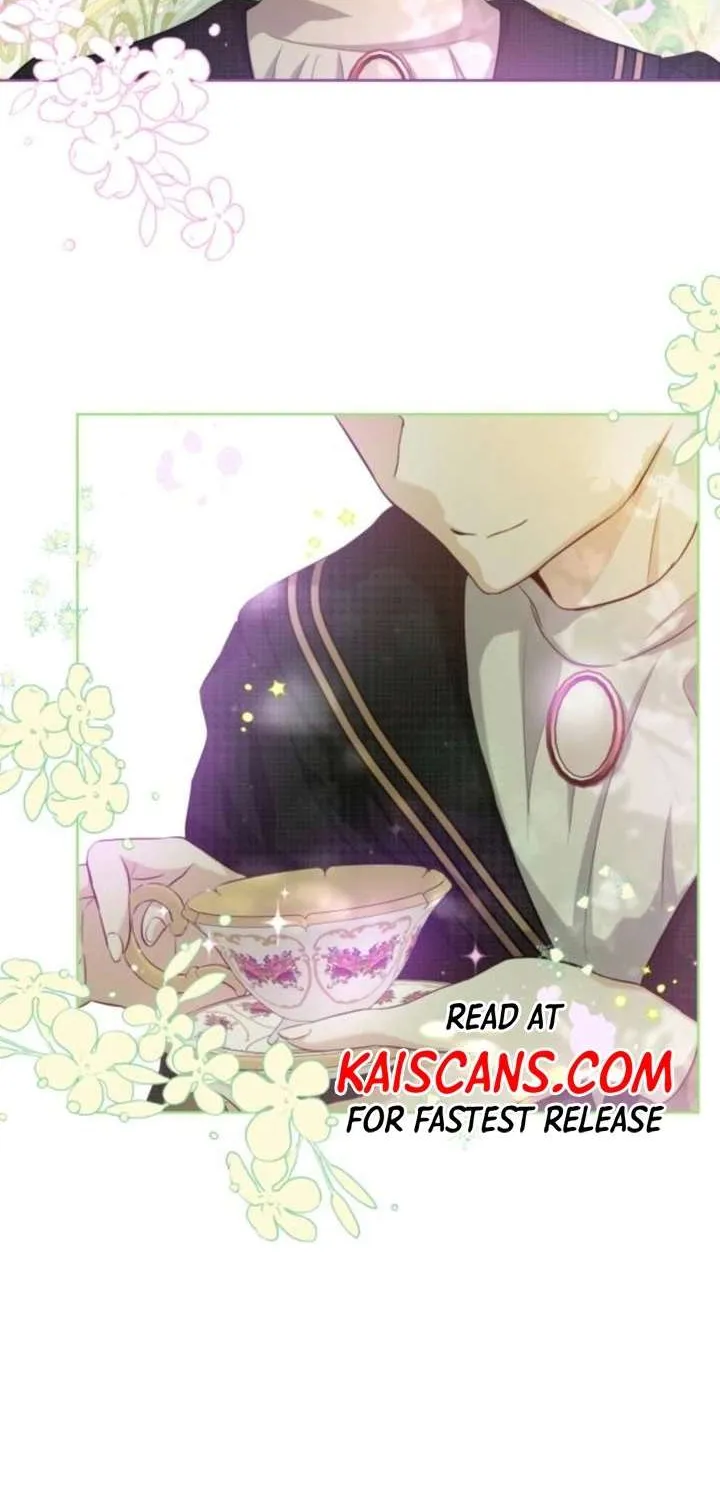 Becoming the Obsessive Male Lead’s Ex-Wife Zinmanga X Chapter 4 Page 45