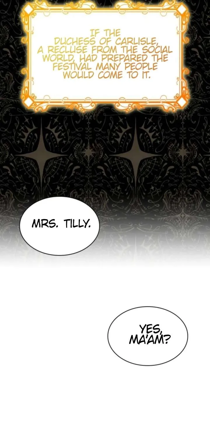 Becoming the Obsessive Male Lead’s Ex-Wife Zinmanga X Chapter 4 Page 52