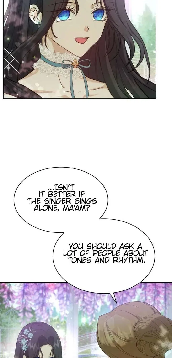 Becoming the Obsessive Male Lead’s Ex-Wife Zinmanga X Chapter 4 Page 56