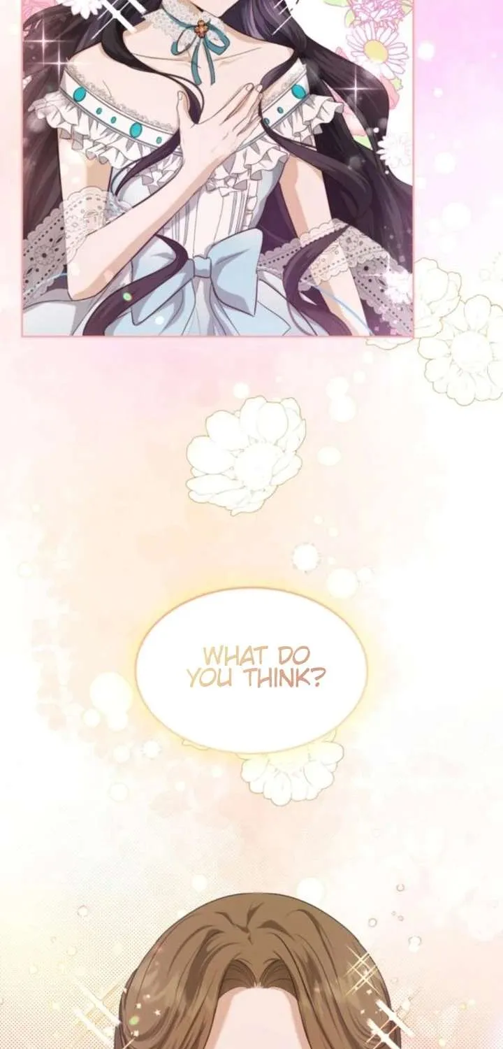 Becoming the Obsessive Male Lead’s Ex-Wife Zinmanga X Chapter 4 Page 64