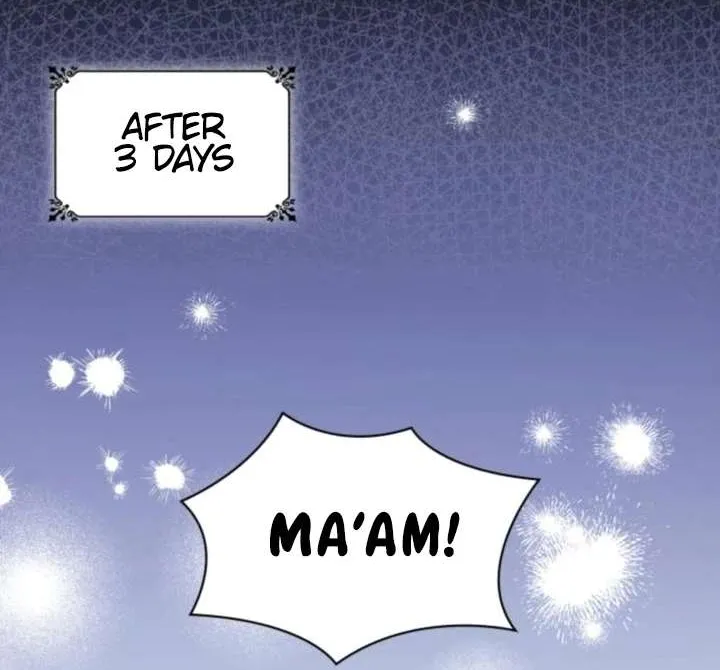 Becoming the Obsessive Male Lead’s Ex-Wife Zinmanga X Chapter 4 Page 69