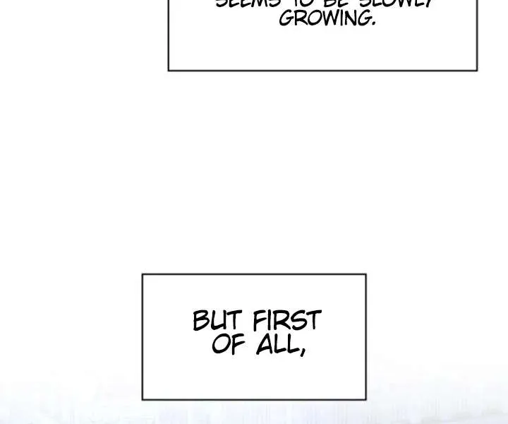 Becoming the Obsessive Male Lead’s Ex-Wife Zinmanga X Chapter 4 Page 73