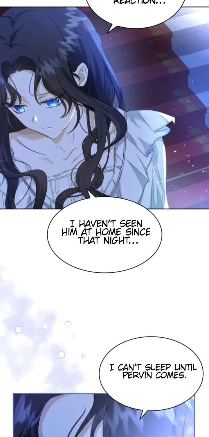 Becoming the Obsessive Male Lead’s Ex-Wife Zinmanga X Chapter 4 Page 76