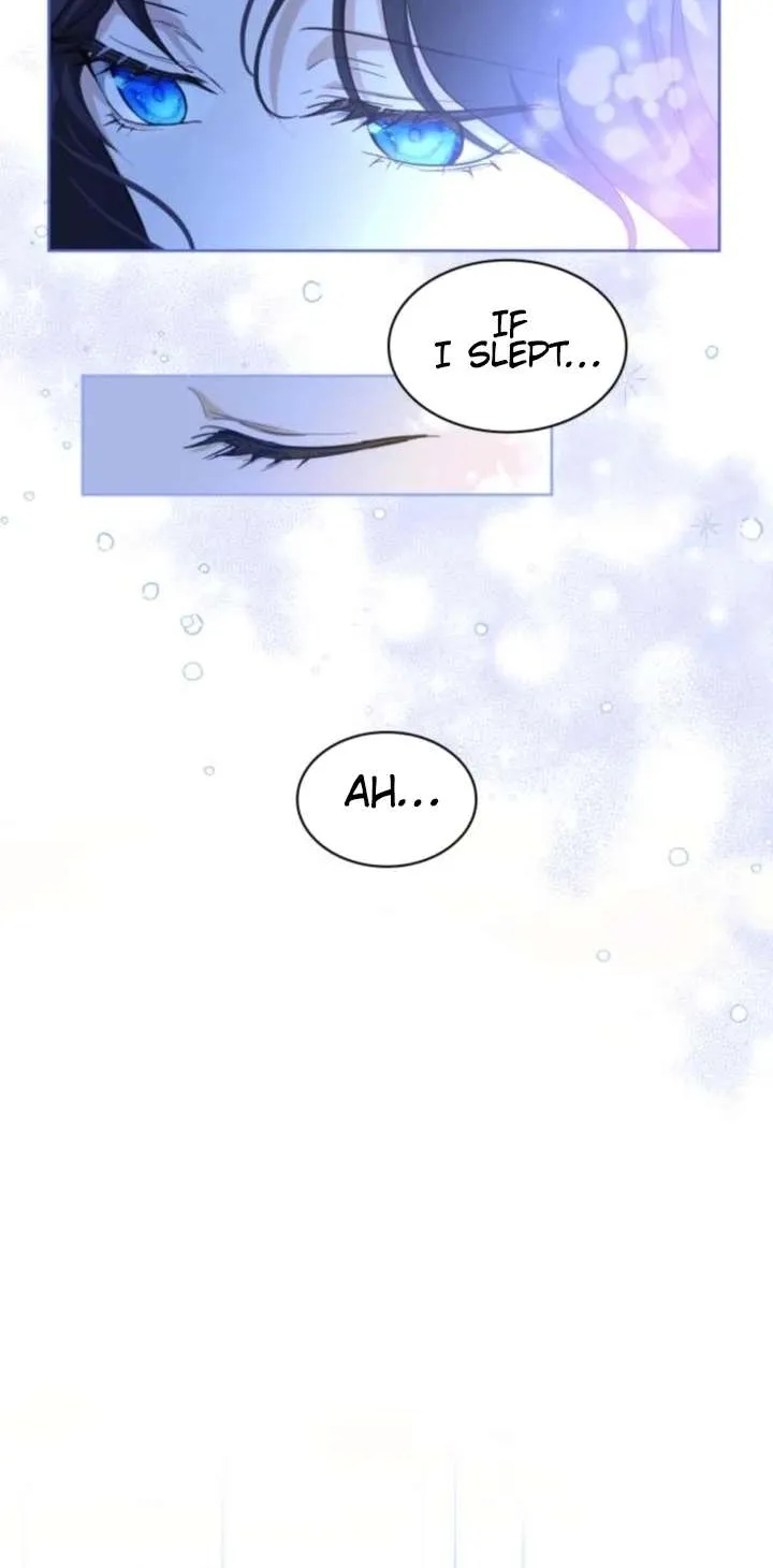 Becoming the Obsessive Male Lead’s Ex-Wife Zinmanga X Chapter 4 Page 77