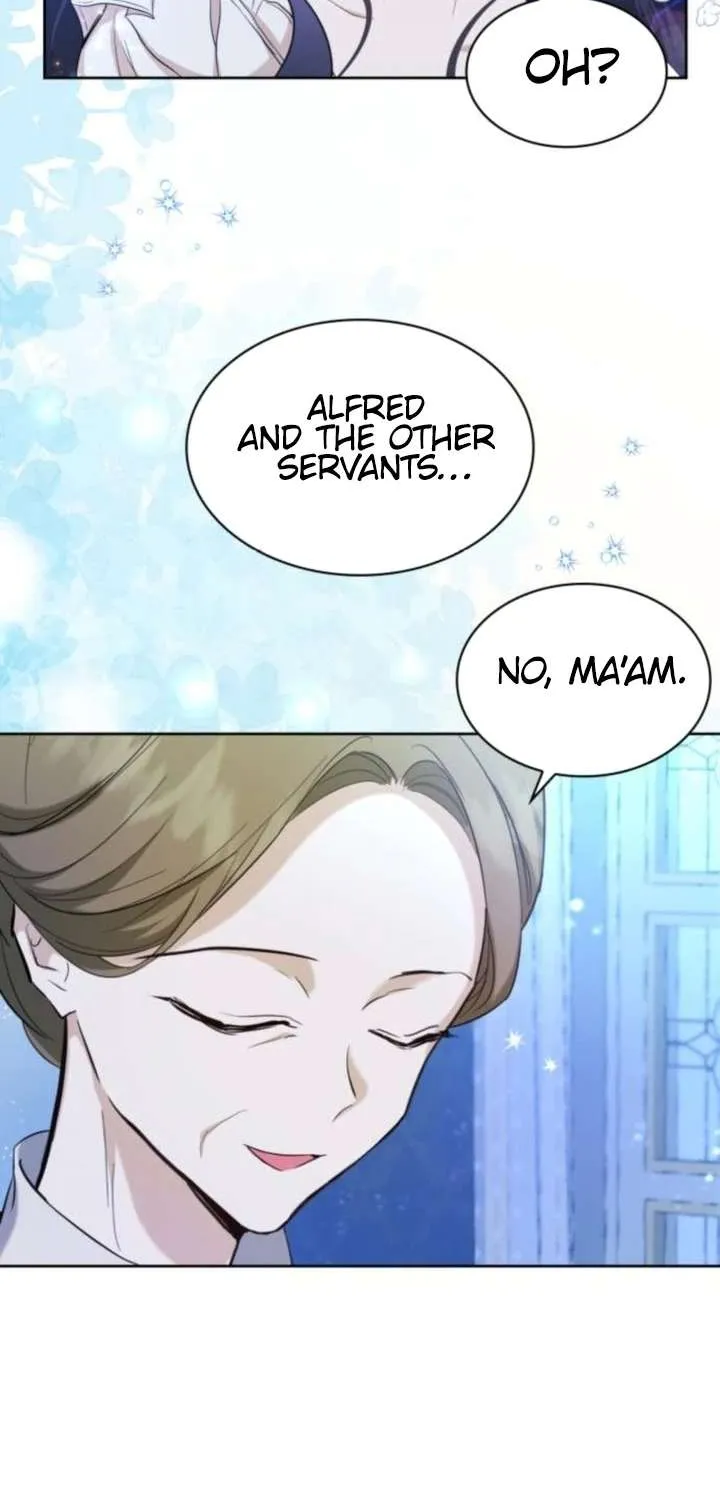 Becoming the Obsessive Male Lead’s Ex-Wife Zinmanga X Chapter 4 Page 84