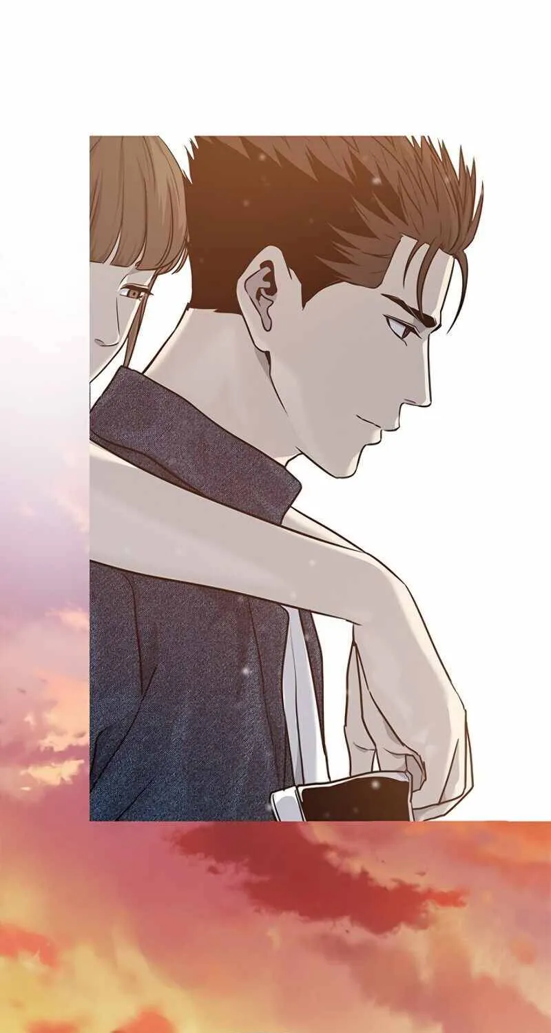 God of Blackfield Zinmanga X Chapter 77 Page 34