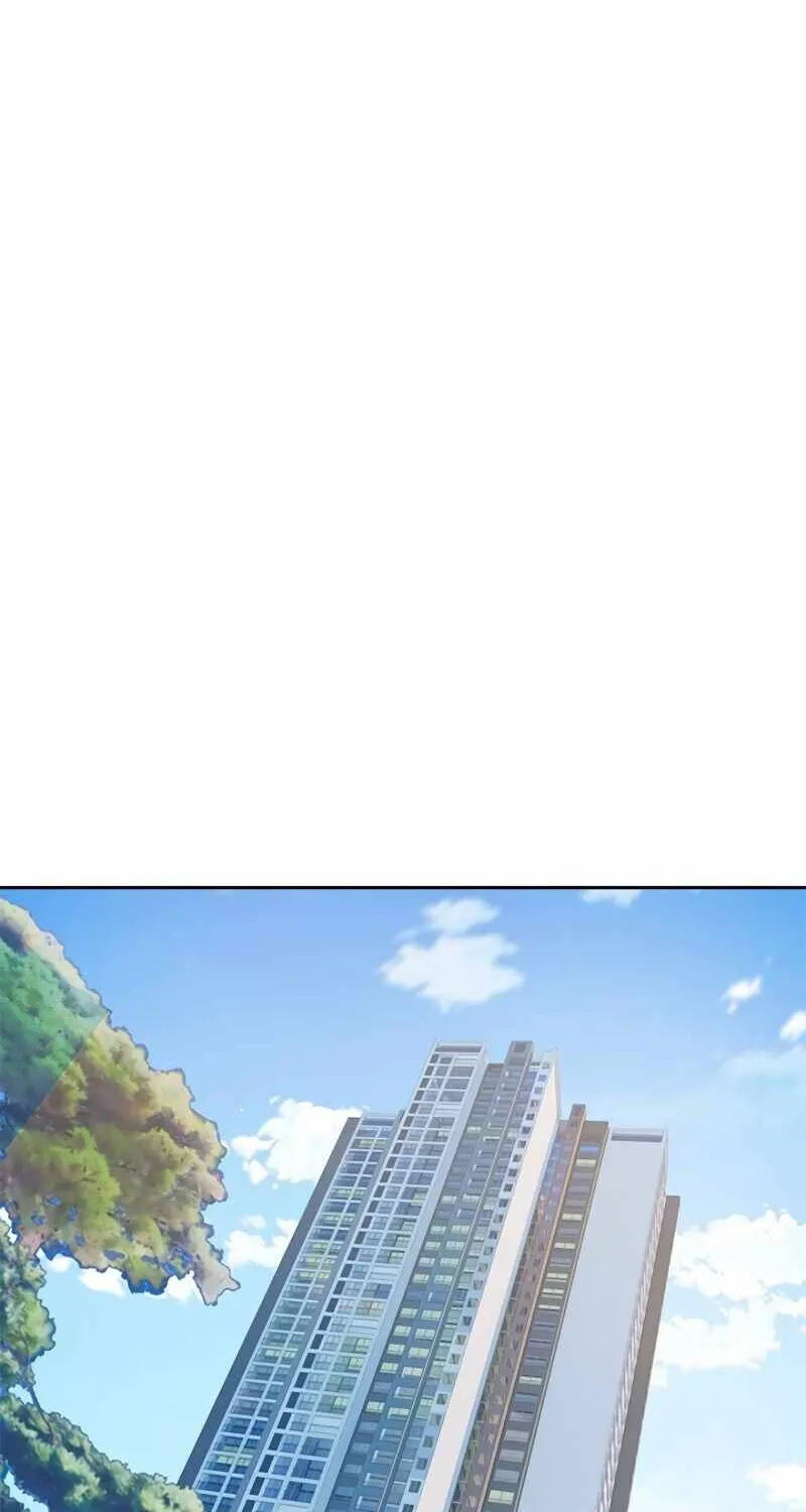 God of Blackfield Zinmanga X Chapter 77 Page 46