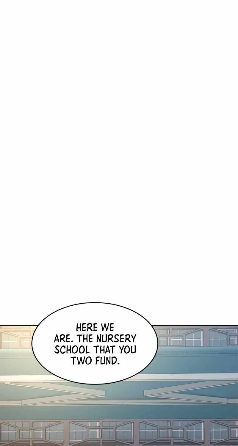 God of Blackfield Zinmanga X Chapter 77 Page 52
