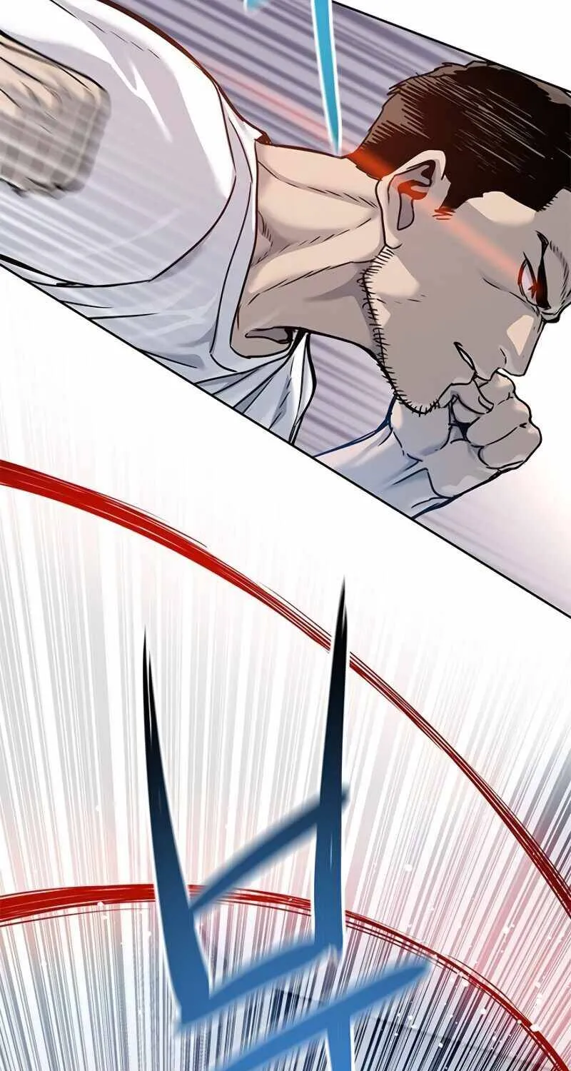 God of Blackfield Zinmanga X Chapter 77 Page 102