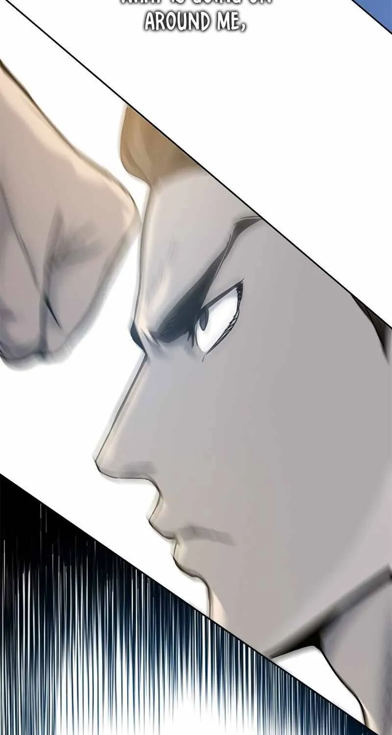 God of Blackfield Zinmanga X Chapter 77 Page 119